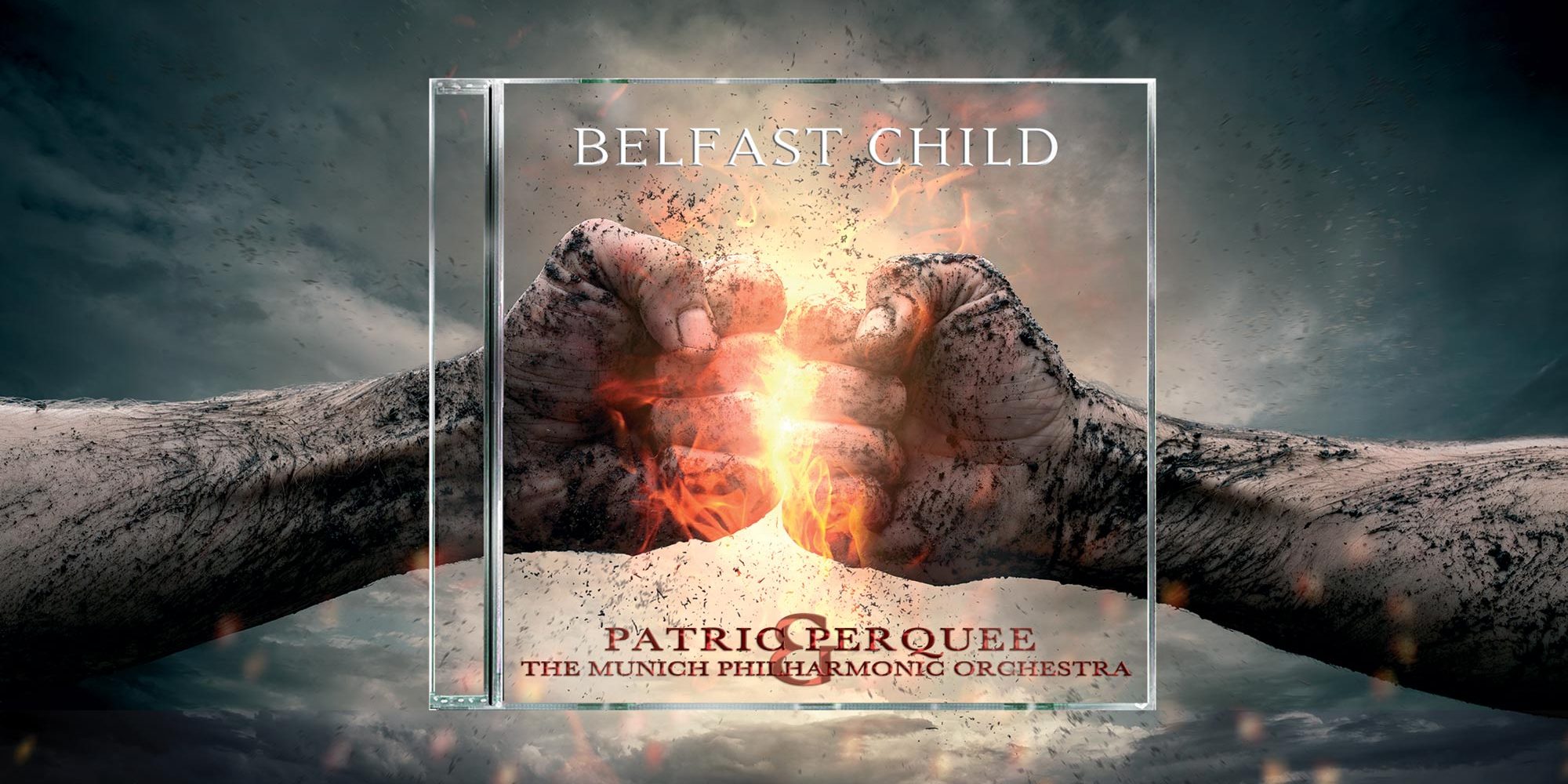 Belfast-Child-NEU