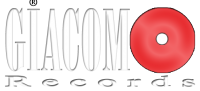 LOGO-GIACOMO-RECORDS-2012-weiss LOGO-GIACOMO-RECORDS-2012-weiss